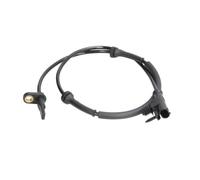 ABE CCZ1251ABE Sensor, wheel speed for MITSUBISHI,SMART