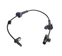 ABE CCZ1304ABE Sensor, wheel speed for HONDA