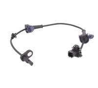 ABE CCZ1305ABE ABS sensor