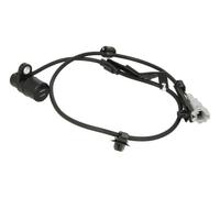 ABE CCZ1352ABE ABS sensor