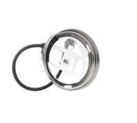 ABE CCZ1381ABE ABS sensor