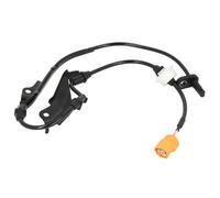 ABE CCZ1386ABE Sensor, wheel speed for HONDA