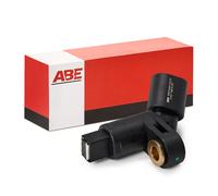 ABE CCZ1389ABE ABS sensor