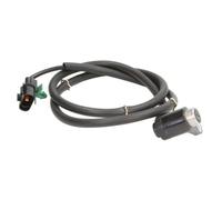 ABE CCZ1405ABE ABS sensor