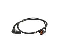 ABE CCZ1412ABE Sensor, wheel speed for MITSUBISHI
