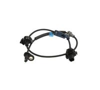 ABE CCZ1463ABE ABS sensor