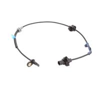 ABE CCZ1464ABE ABS sensor