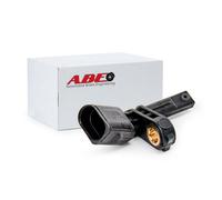 ABE CCZ1560ABE ABS sensor