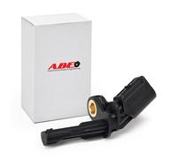 ABE CCZ1590ABE ABS sensor