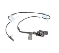 ABE CCZ1618ABE Sensor, wheel speed for MAZDA