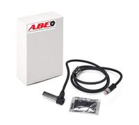 ABE CCZ1666ABE ABS sensor