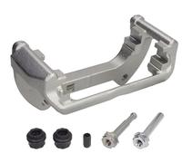 ABE CJH009ABE Carrier, brake caliper