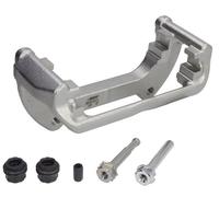 ABE CJH010ABE Carrier, brake caliper