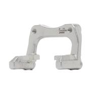 ABE CJH025ABE Carrier, brake caliper
