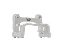ABE CJH036ABE Carrier, brake caliper