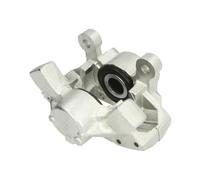 ABE CZH1159 Brake Caliper for VOLVO