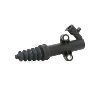 ABE F8C008ABE Clutch slave cylinder