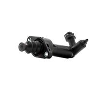 ABE F8S002ABE Clutch slave cylinder