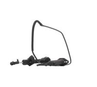 Fits ABE F8Y000ABE Slave Cylinder, clutch F8Y000 Clutch actuator (22, ⭐UK Stock⭐