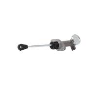 ABE F90031ABE Clutch master cylinder