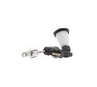 ABE F92017ABE Clutch master cylinder