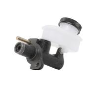 ABE F93002ABE Clutch master cylinder