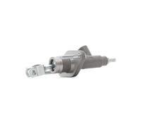 ABE F94004ABE Clutch master cylinder