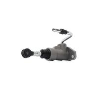 ABE F9A006ABE Clutch master cylinder