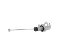 ABE F9D011ABE Clutch master cylinder