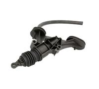 ABE F9G004ABE Master Cylinder, clutch
