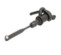 ABE F9R006ABE Master Cylinder, clutch