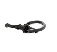 ABE F9R007ABE Clutch master cylinder