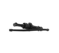 ABE F9R013ABE Clutch master cylinder