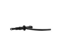 Clutch master cylinder for left-hand drive vehicles F9R016ABE ABE for RENAULT