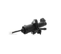 ABE F9W018ABE Clutch master cylinder
