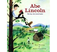 Abe Lincoln: Abe Lincoln