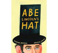 Abe Lincoln's Hat
