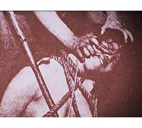 Abe Sada: The Fantasy of Japanese Eroticism (1936)