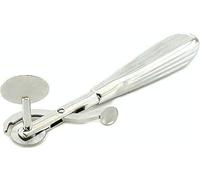 ABE Stainless Steel Finger Ring Cutter, First Aid Instrument, Jewellery Tool