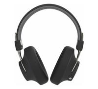 aBEAT Qi Bluetooth headset Black one size