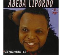 Abeba Lipordo - Vendredi 13