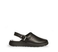 Abeba Professional Shoe 7031 Work Shoe Kitchen Practice Clogs