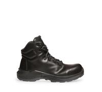 Abeba Safety Shoes Food Trax Stiefel - S3, Esd, Src