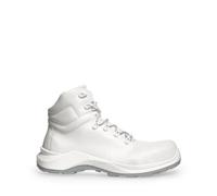 Abeba Safety Shoes Food Trax Stiefel - S3, Esd, Src