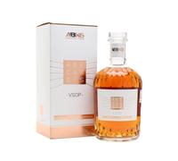 Abecassis VSOP Grande Champagne Cognac