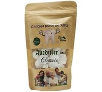 Abedulce Alkalizing Candies 152 gr classical