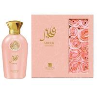 Abeer, RiiFFS, Unisex Eau de Parfum, 100 ml