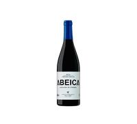 Abeica Colección de Viñedos 2023