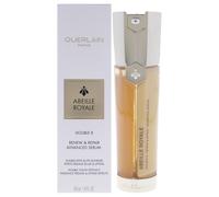 Abeille Royale Double R Renew and Repair Serum by Guerlain for Women - 1.7 oz Serum