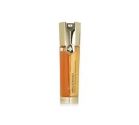 Abeille Royale Double R Renew & Repair Advanced Serum - 50ml/1.6oz